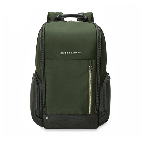 MEDIUM WIDEMOUTH BACKPACK - Image 9