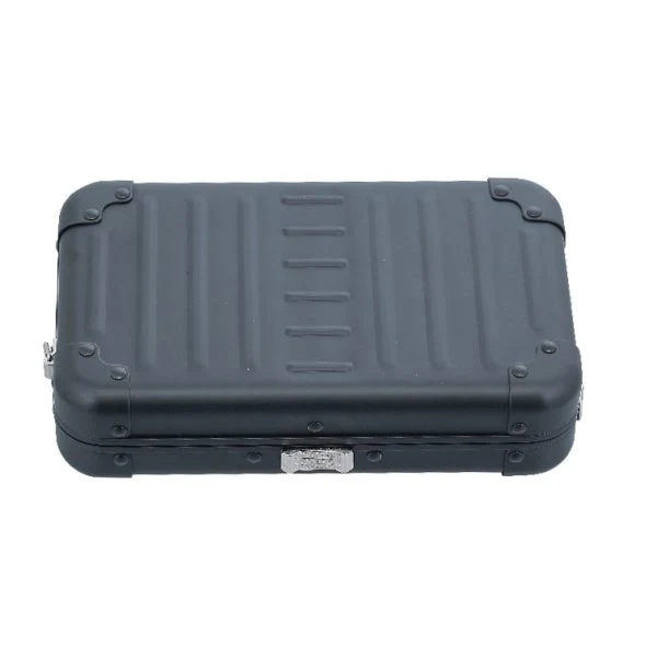 Mini Cross Body Personal Case - Image 3