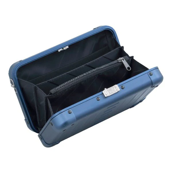 Mini Cross Body Personal Case - Image 5