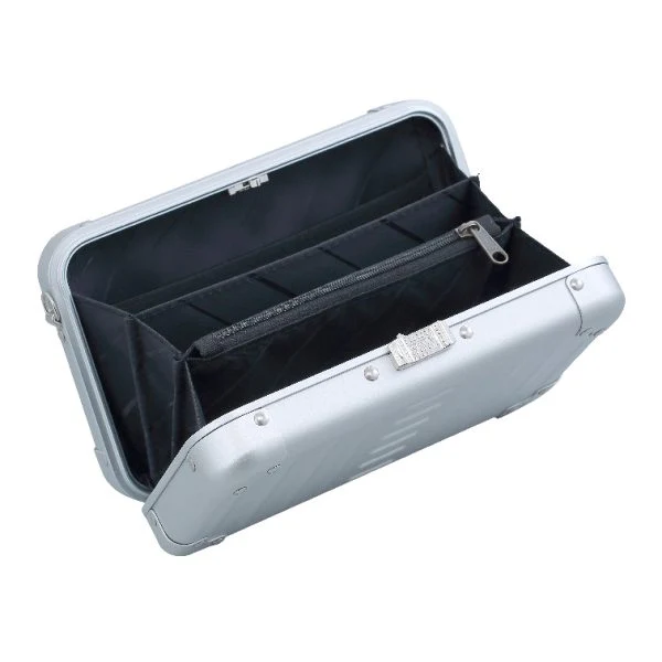 Mini Cross Body Personal Case - Image 8