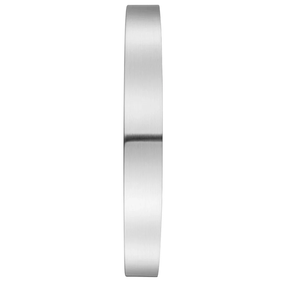Mondaine Wall Clock 40 cm - Image 3