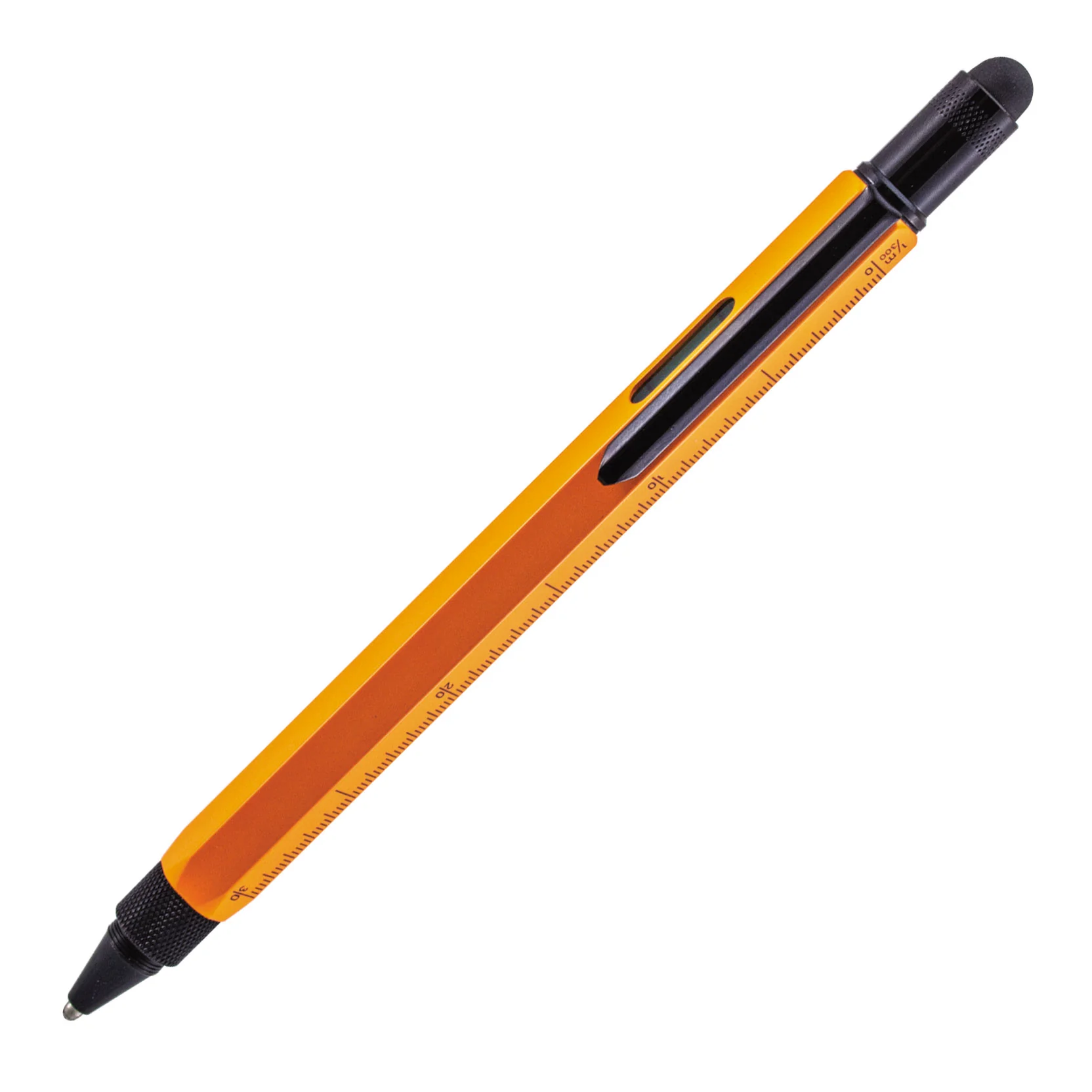 Monteverde Tool Pen Stylus Ballpoint Pens - Image 10
