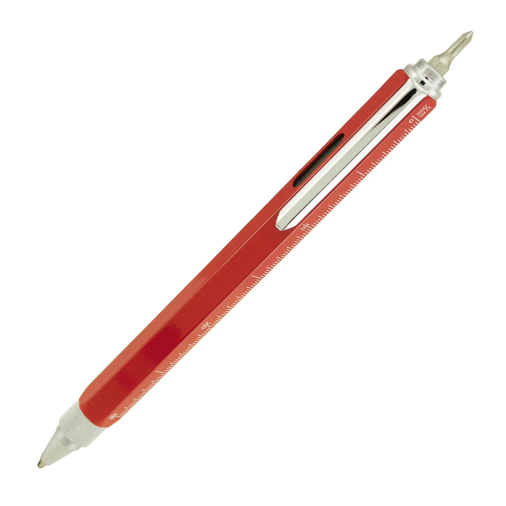 Monteverde Tool Pen Stylus Ballpoint Pens - Image 11