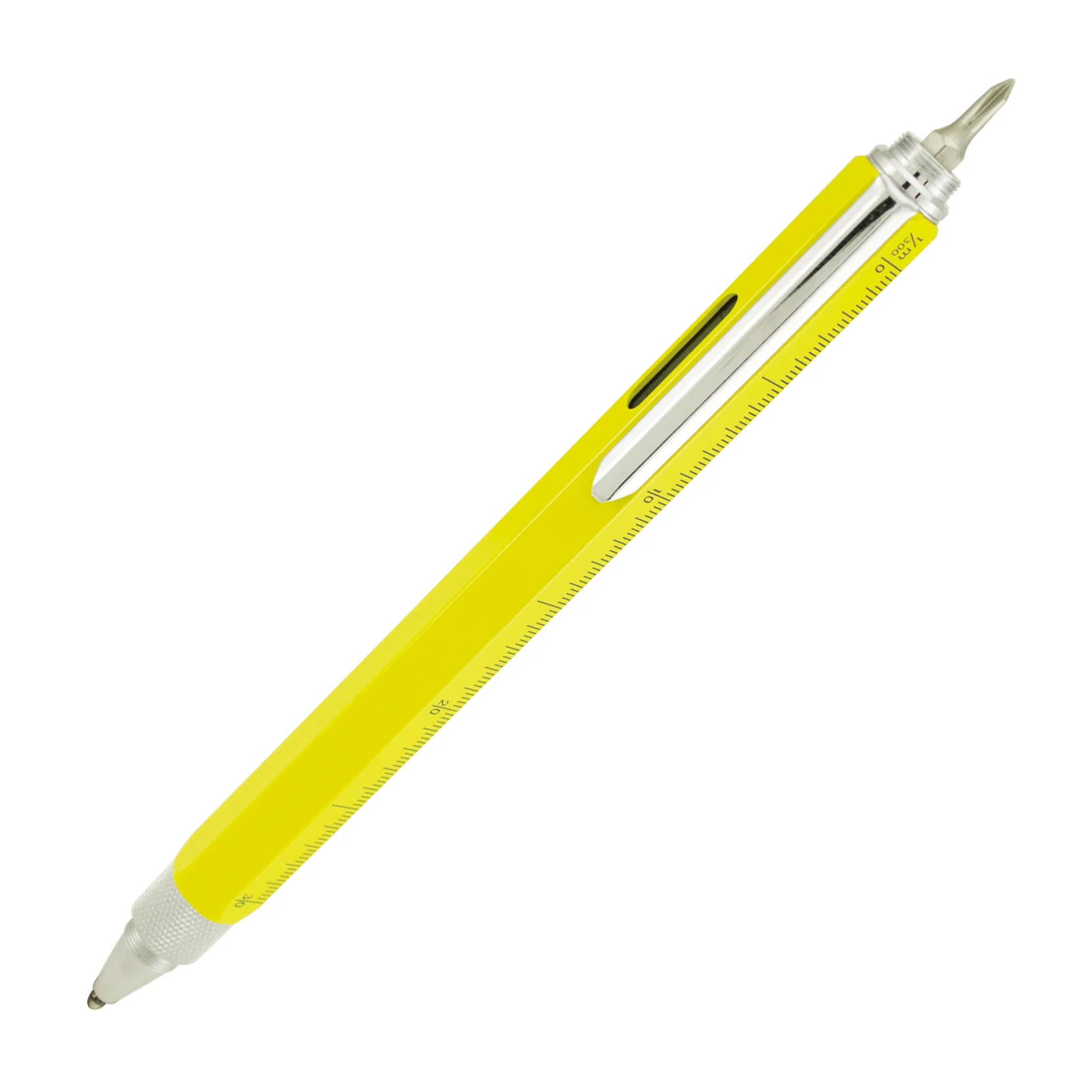 Monteverde Tool Pen Stylus Ballpoint Pens - Image 14