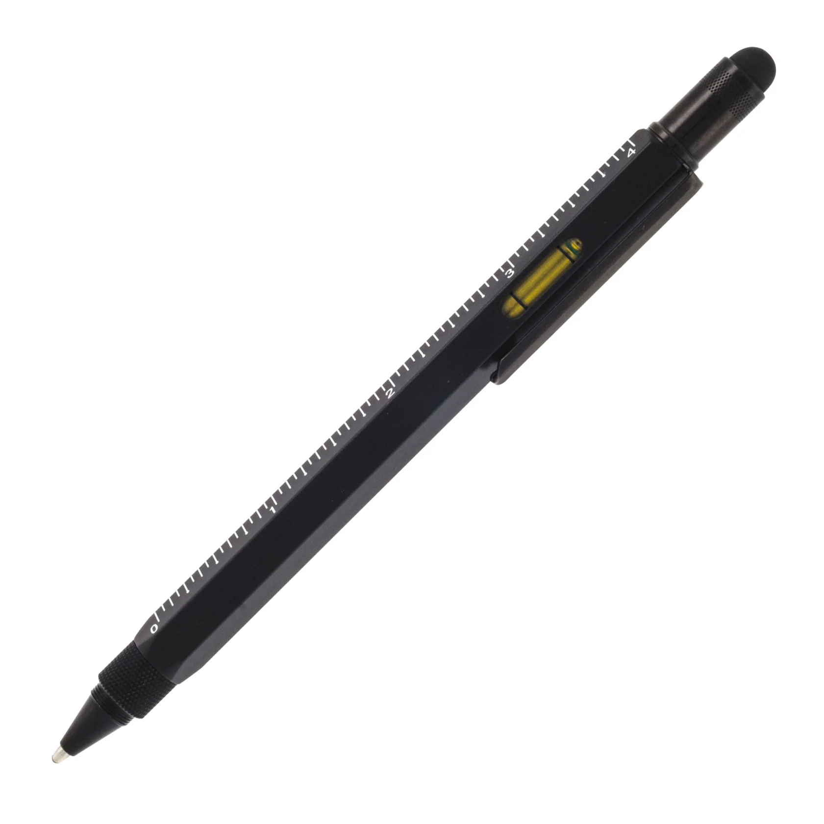 Monteverde Tool Pen Stylus Ballpoint Pens - Image 3