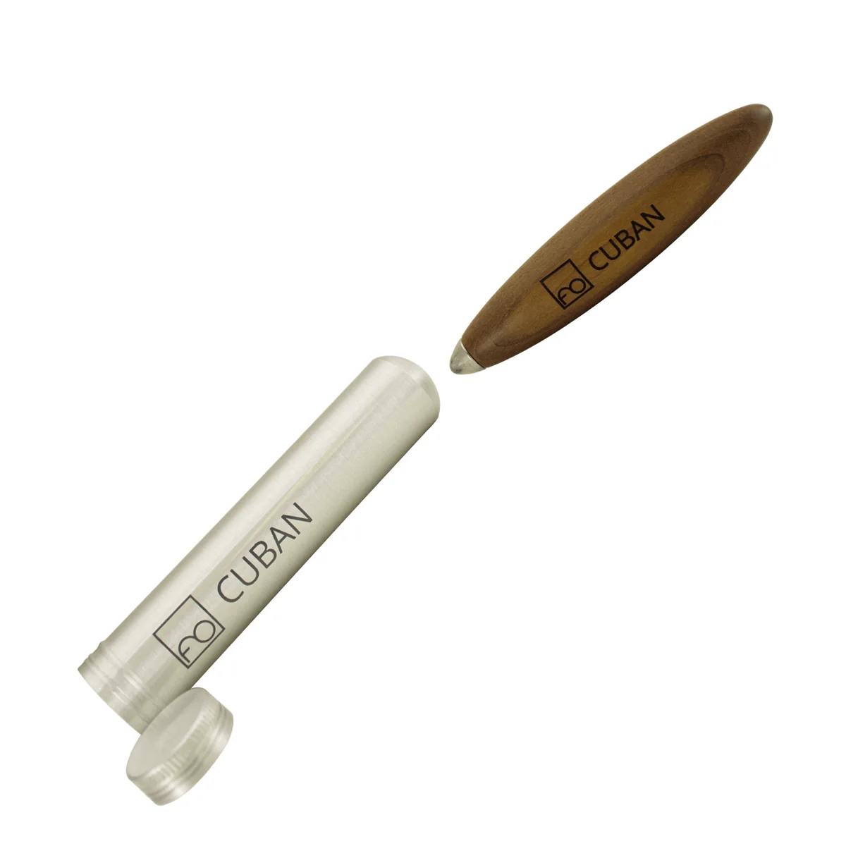 Napkin Cuban Forever Pen - Image 3