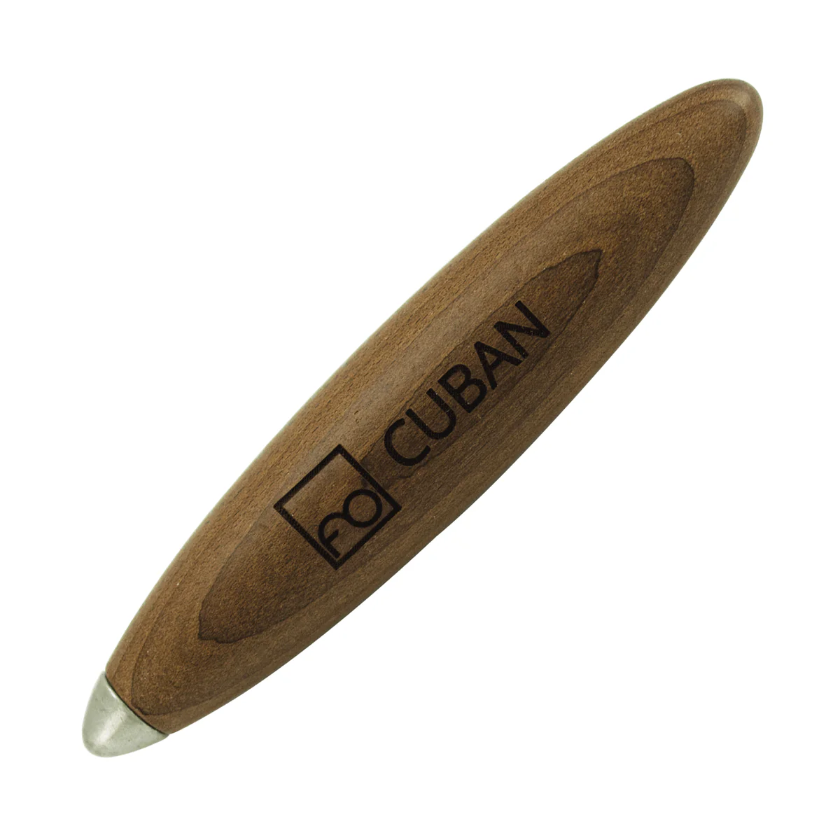 Napkin Cuban Forever Pen - Image 5
