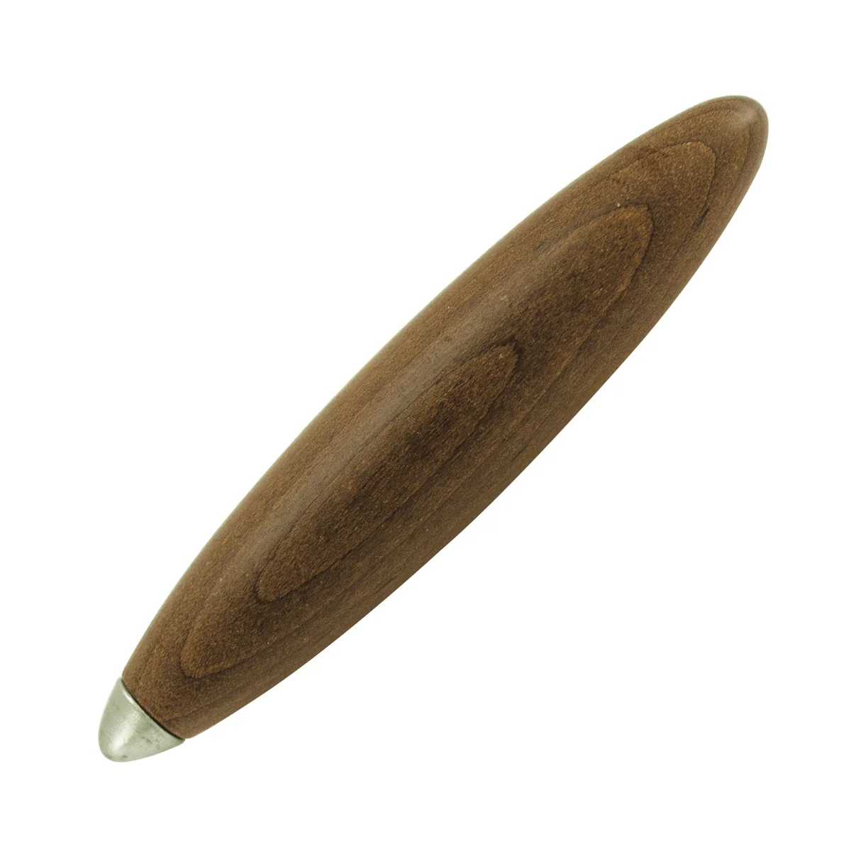 Napkin Cuban Forever Pen - Image 6
