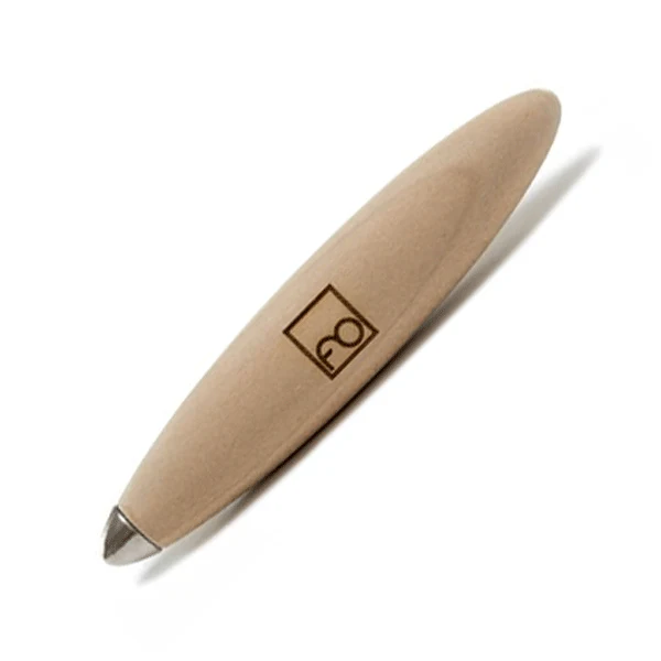 Napkin Cuban Forever Pen - Image 7