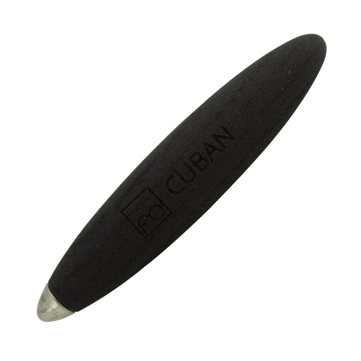 Napkin Cuban Forever Pen - Image 8
