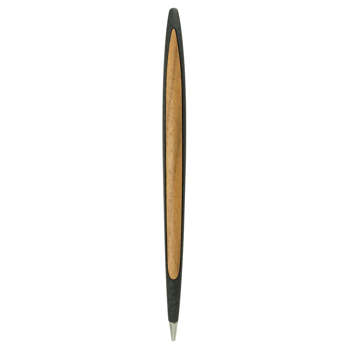 Napkin Pininfarina 4ever Cambiano Desk Set - Image 10