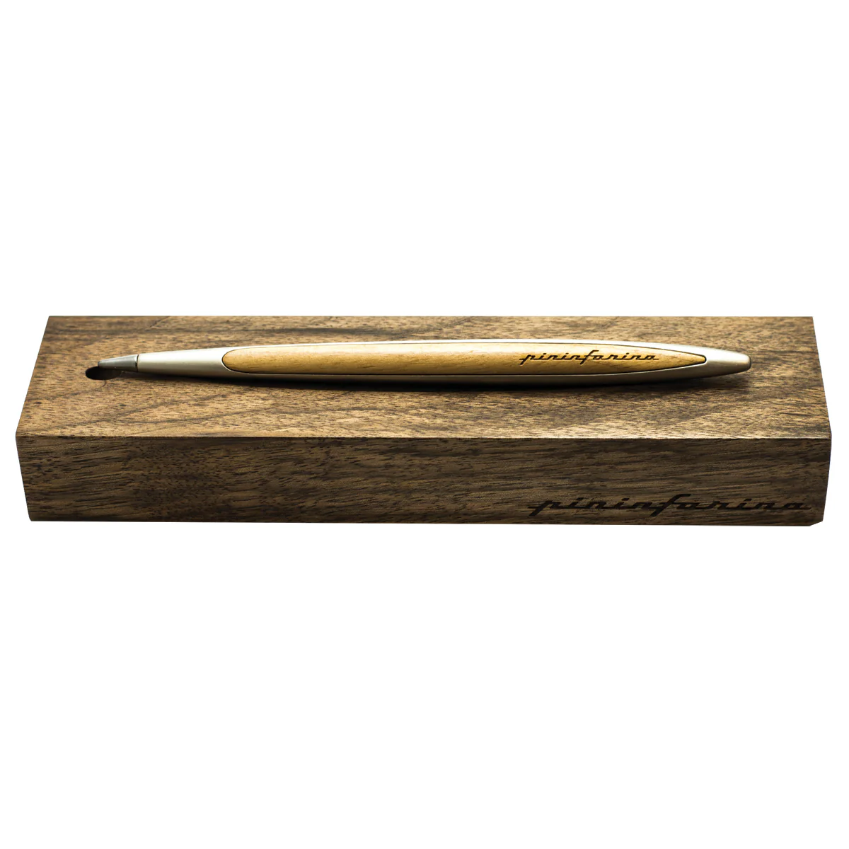 Napkin Pininfarina 4ever Cambiano Desk Set - Image 11