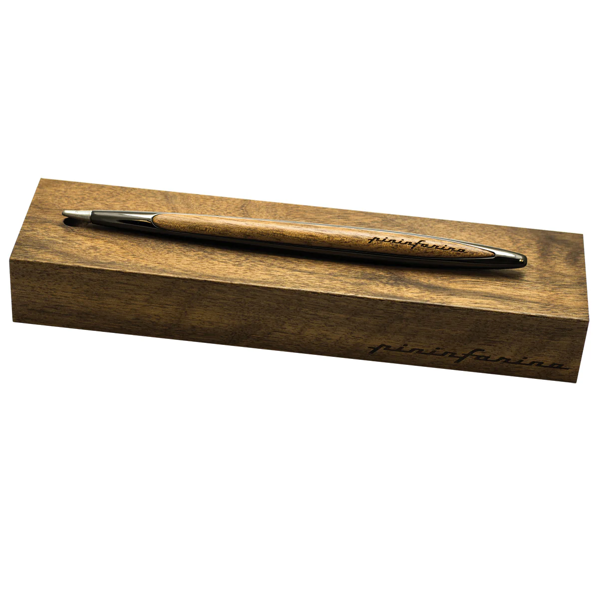 Napkin Pininfarina 4ever Cambiano Desk Set - Image 12