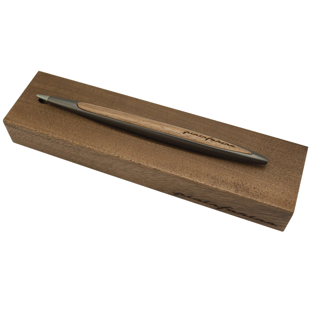 Napkin Pininfarina 4ever Cambiano Desk Set - Image 13