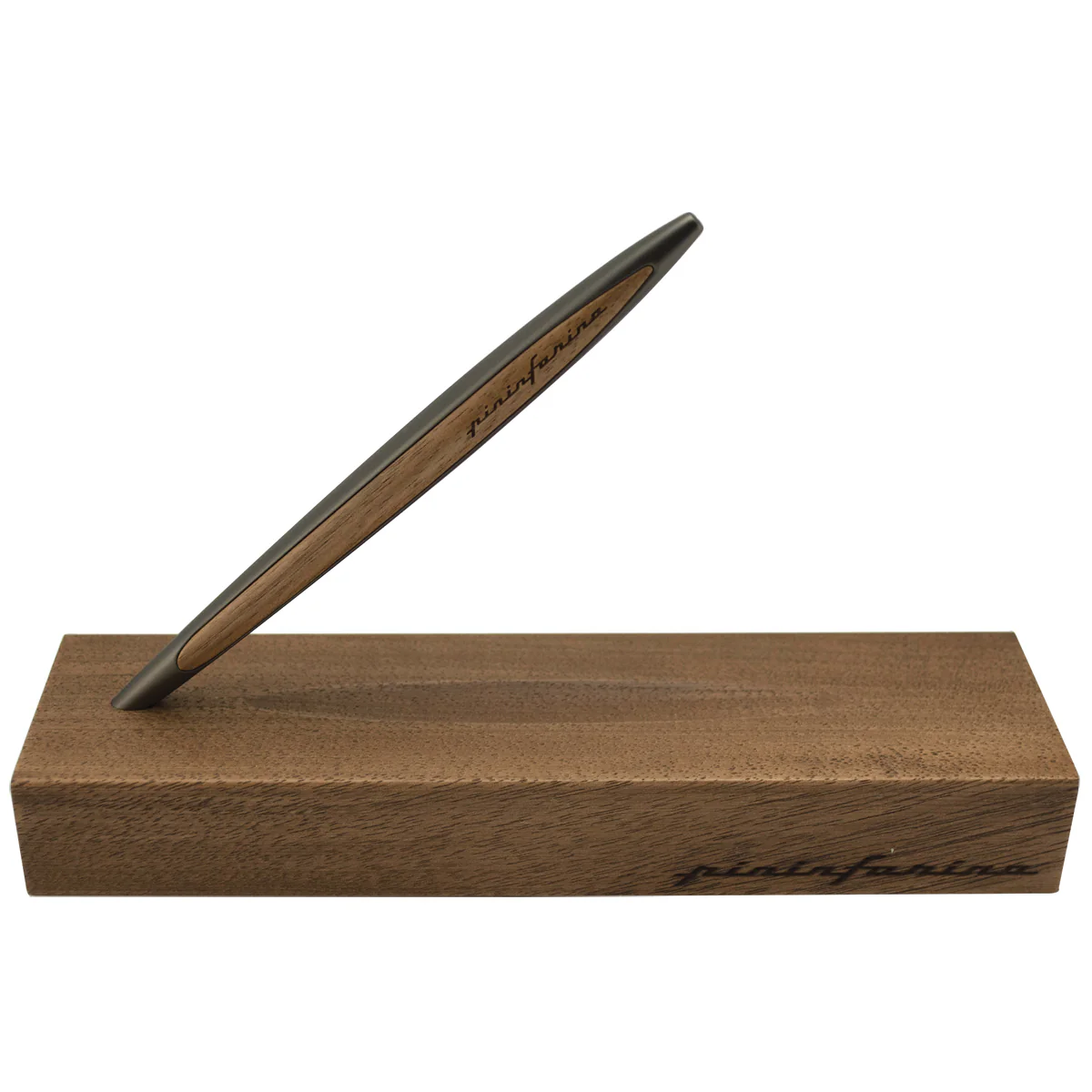 Napkin Pininfarina 4ever Cambiano Desk Set - Image 14