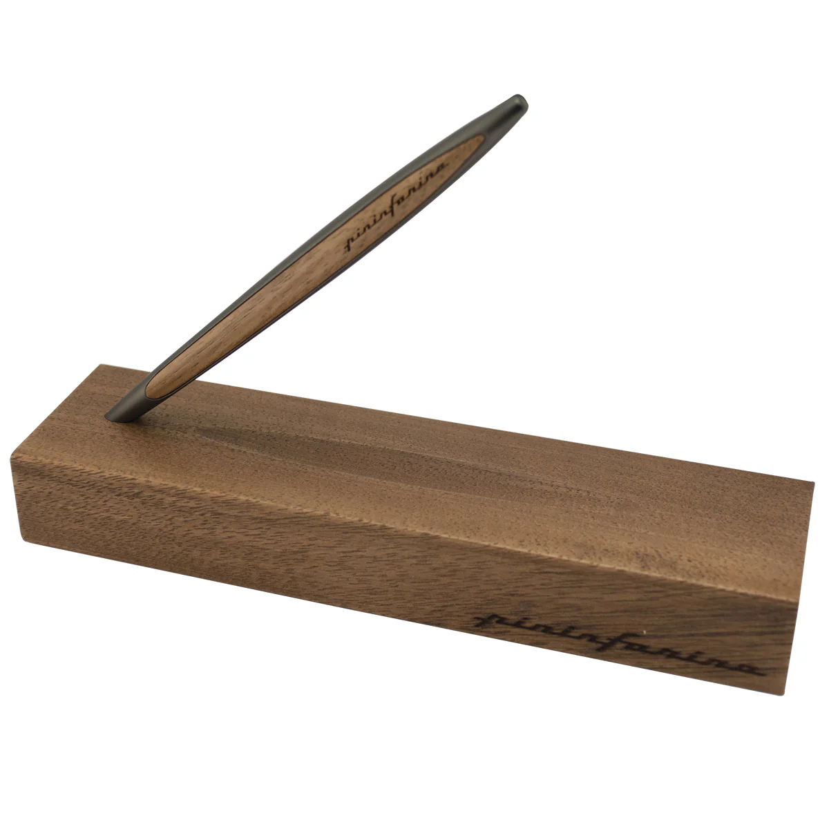 Napkin Pininfarina 4ever Cambiano Desk Set - Image 2