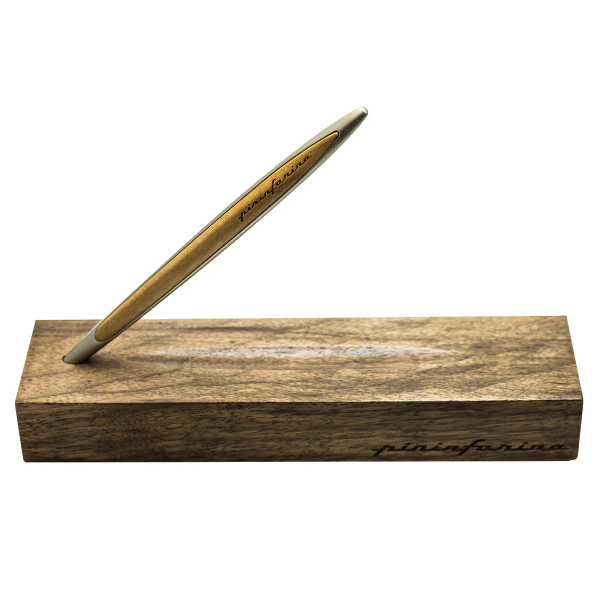 Napkin Pininfarina 4ever Cambiano Desk Set - Image 3