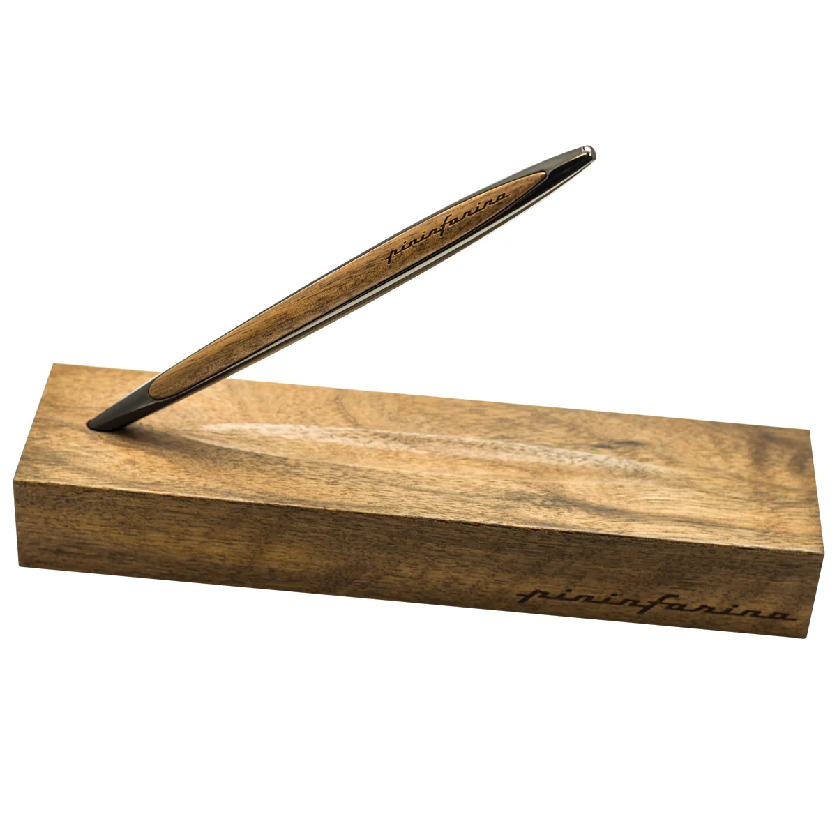 Napkin Pininfarina 4ever Cambiano Desk Set - Image 4