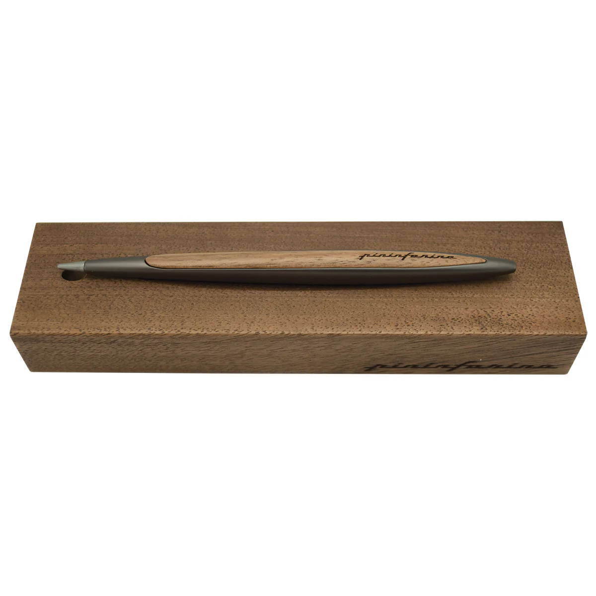 Napkin Pininfarina 4ever Cambiano Desk Set - Image 5