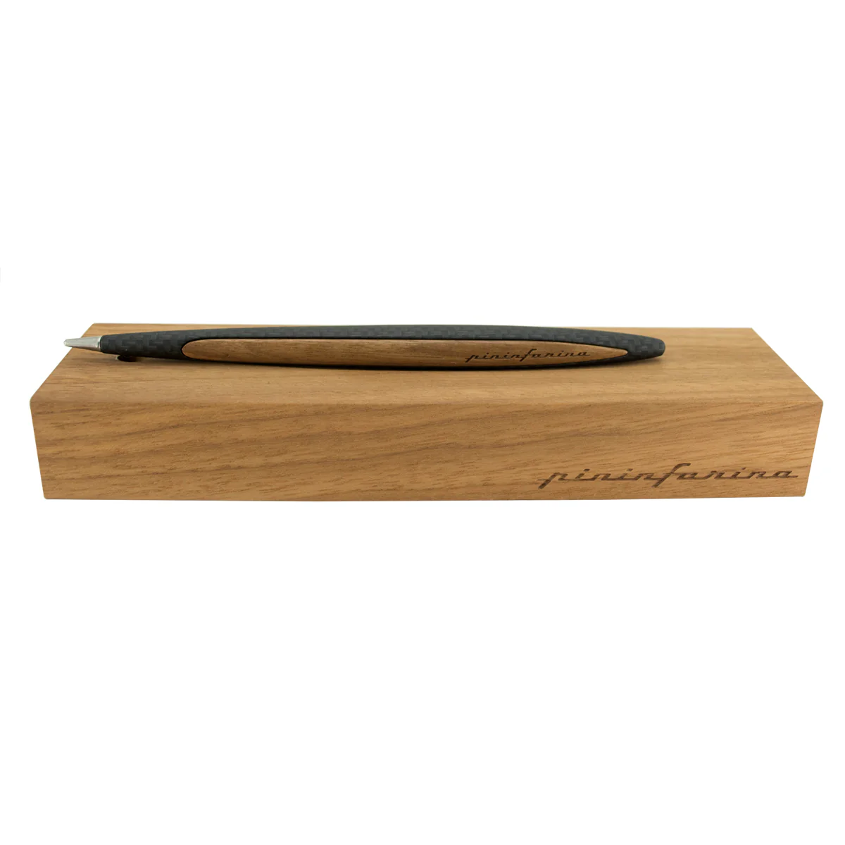 Napkin Pininfarina 4ever Cambiano Desk Set - Image 6