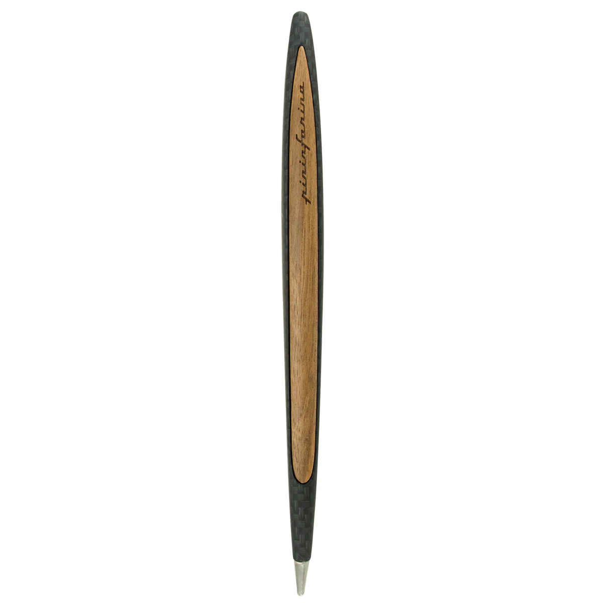 Napkin Pininfarina 4ever Cambiano Desk Set - Image 7