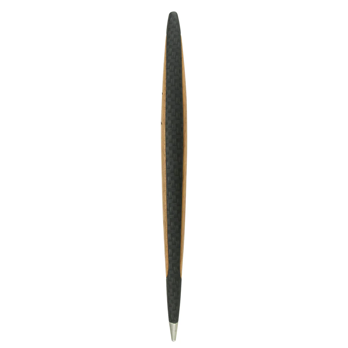 Napkin Pininfarina 4ever Cambiano Desk Set - Image 8