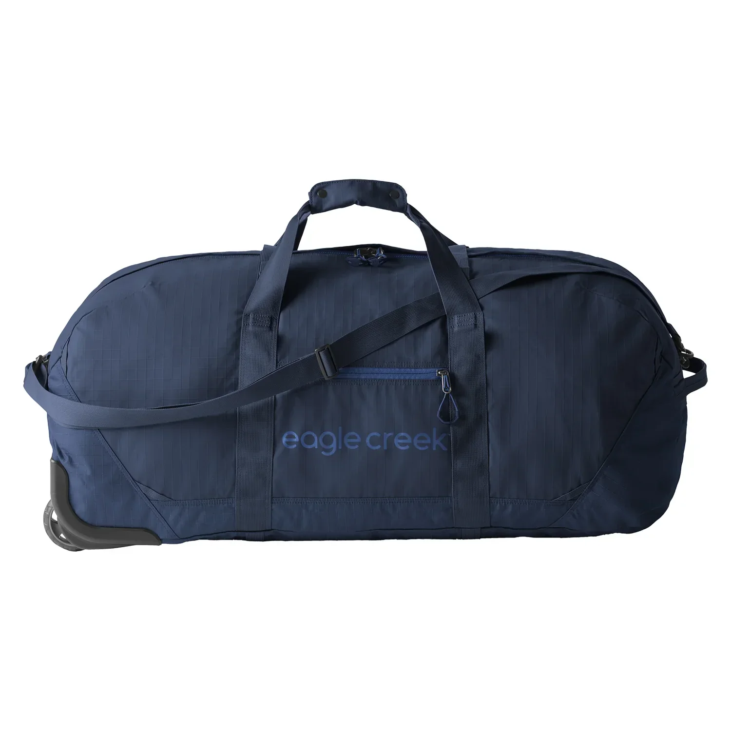 NO MATTER WHAT ROLLING DUFFEL 130L - Image 4