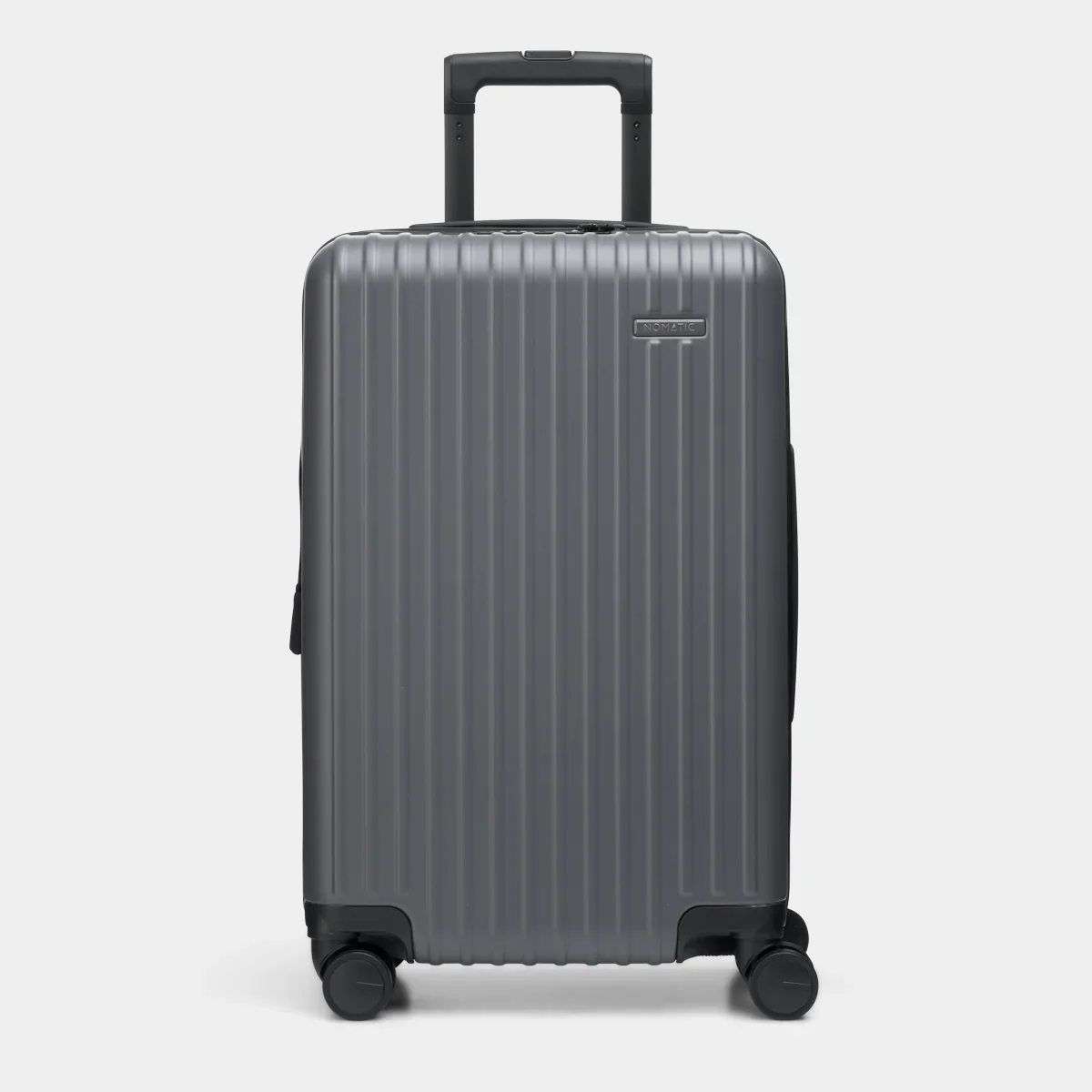 Nomatic Method Luggage Carry-On - Image 10