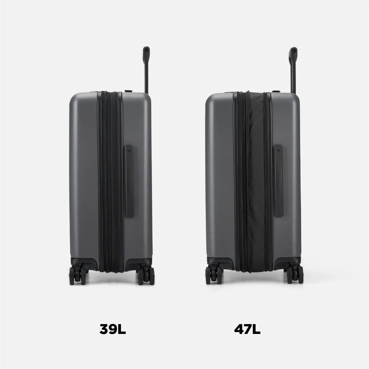 Nomatic Method Luggage Carry-On - Image 3