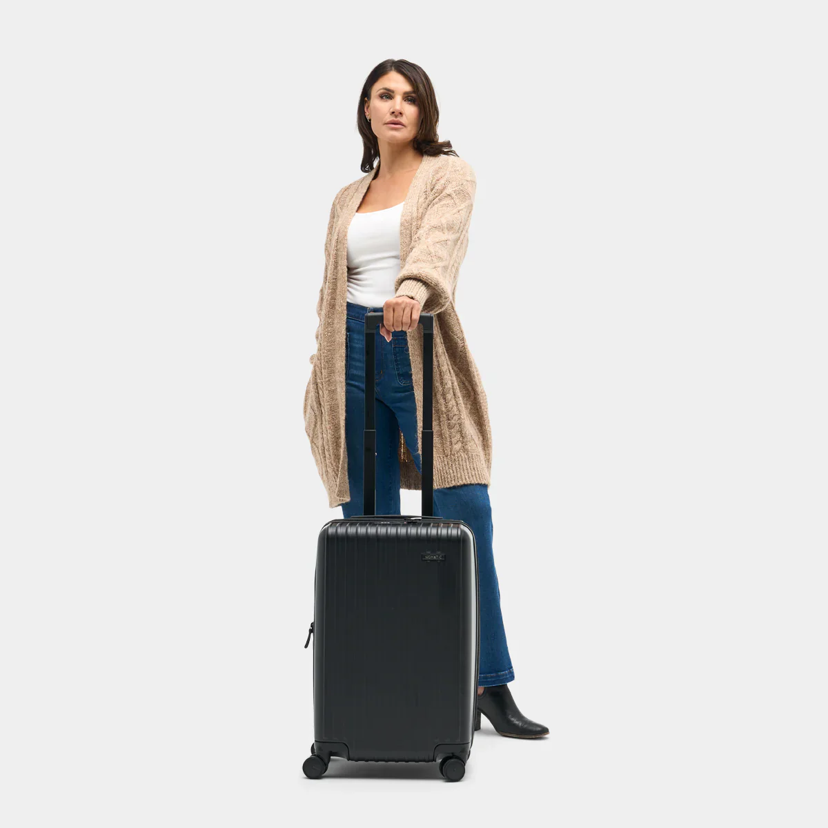 Nomatic Method Luggage Carry-On - Image 6
