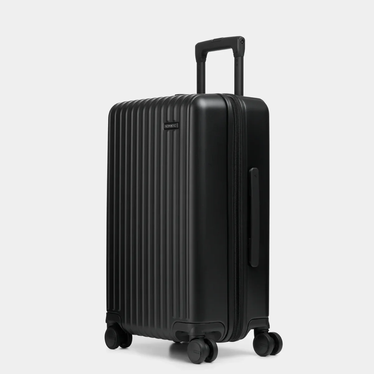 Nomatic Method Luggage Carry-On - Image 7
