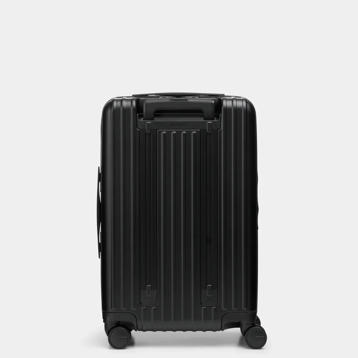 Nomatic Method Luggage Carry-On - Image 8