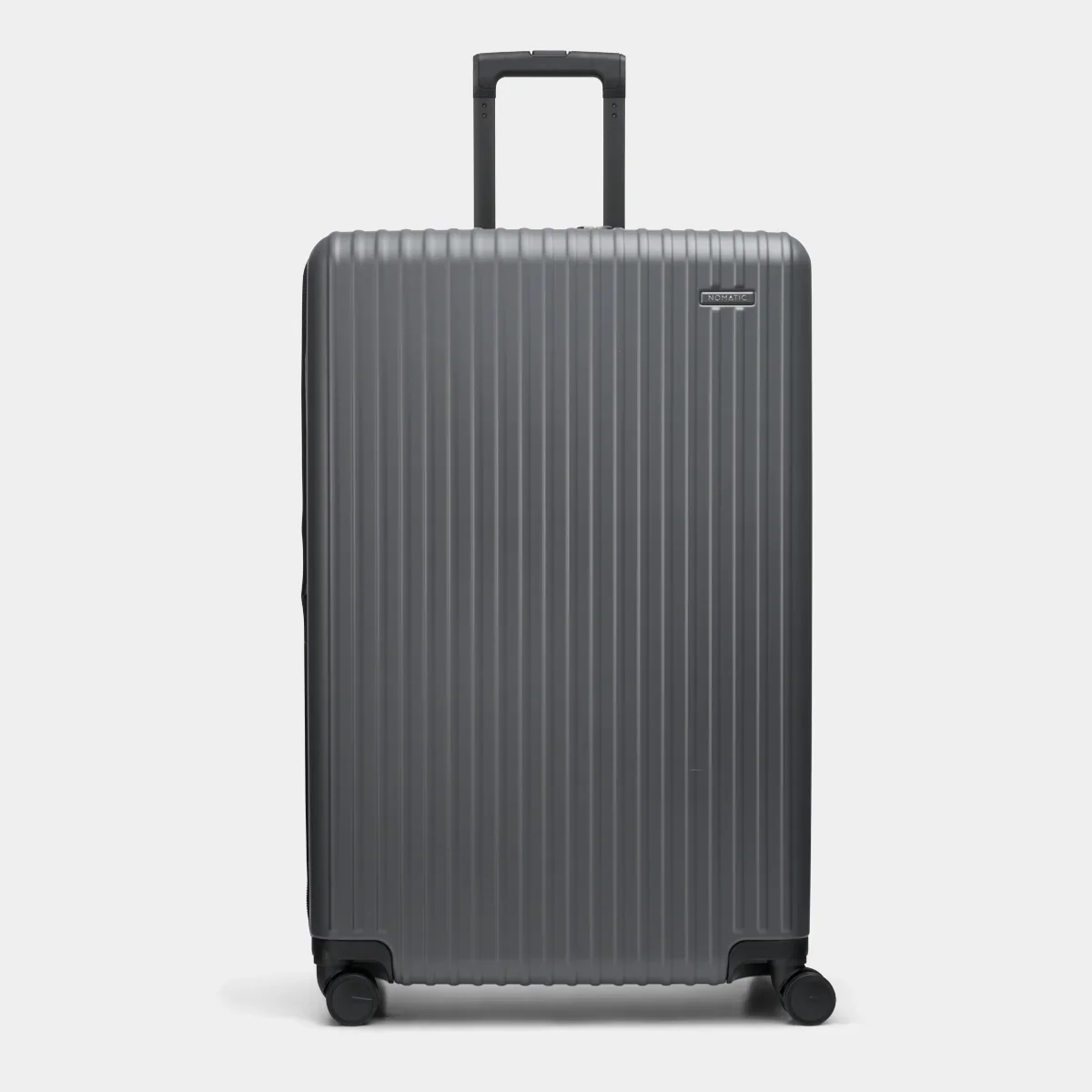 Nomatic Method Luggage Check-In - Image 10