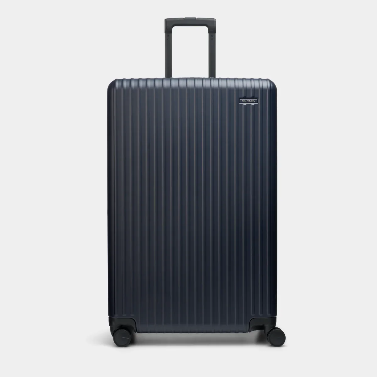 Nomatic Method Luggage Check-In - Image 11