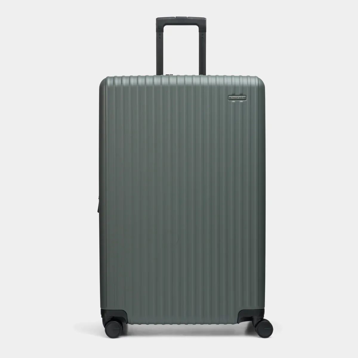 Nomatic Method Luggage Check-In - Image 12