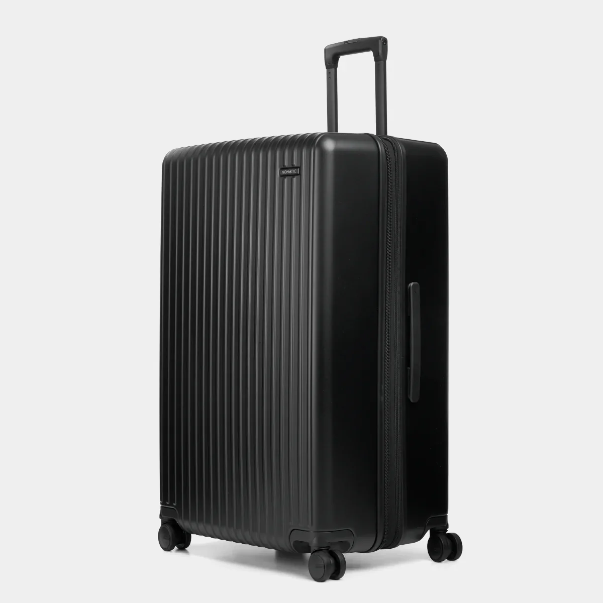 Nomatic Method Luggage Check-In - Image 5