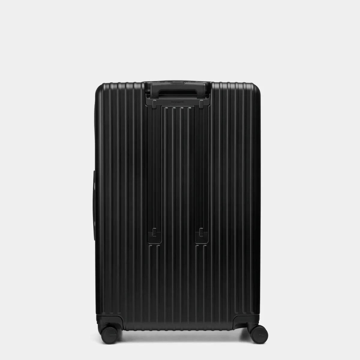 Nomatic Method Luggage Check-In - Image 7