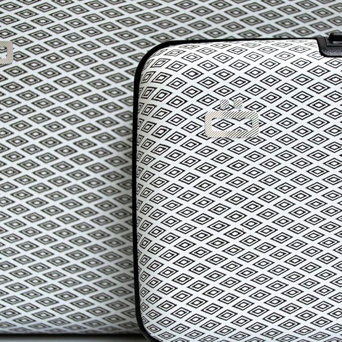 OGON STOCKHOLM SMART CASE WALLET Diamond - Image 3