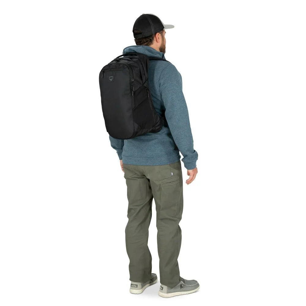 Osprey Aoede Airspeed Backpack - Image 2