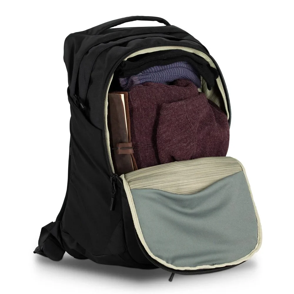 Osprey Aoede Airspeed Backpack - Image 3