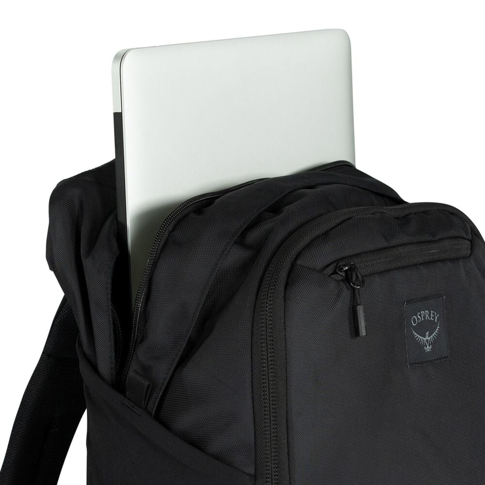 Osprey Aoede Airspeed Backpack - Image 4