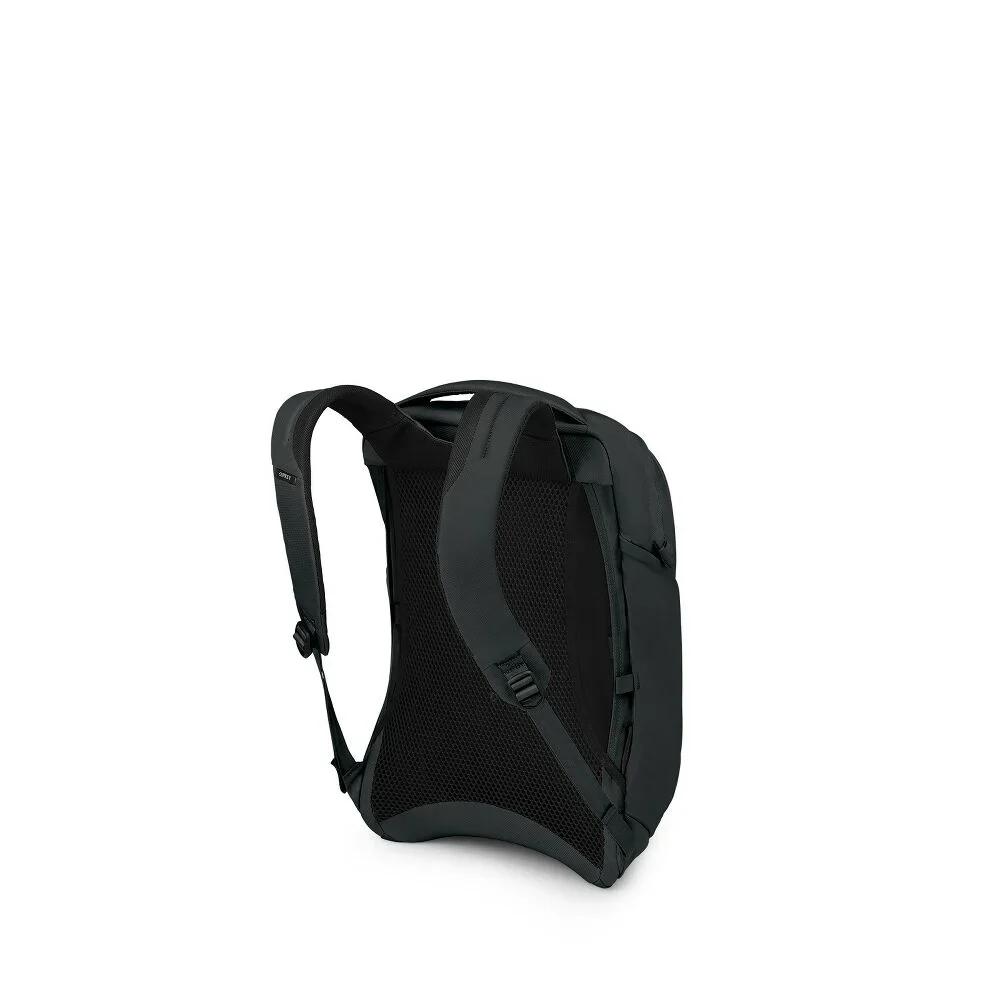 Osprey Aoede Airspeed Backpack - Image 5