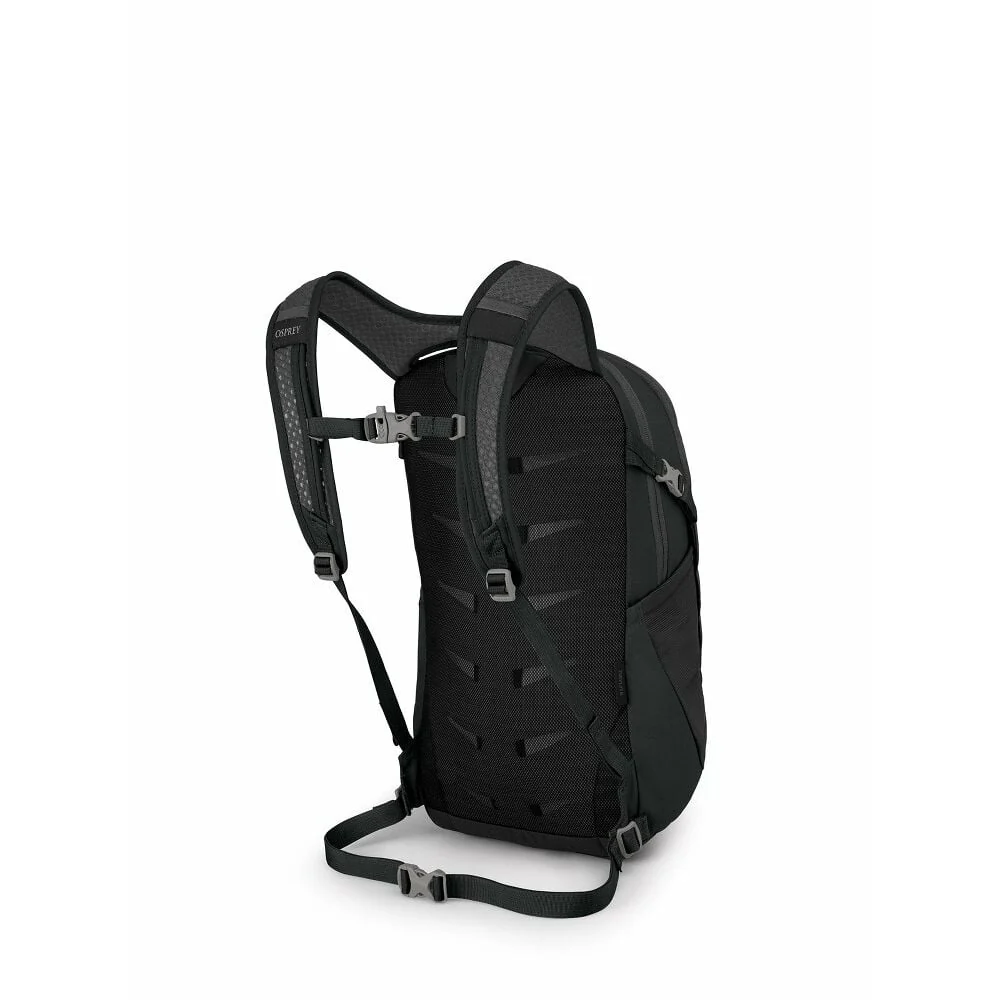 Osprey Daylite - Image 2