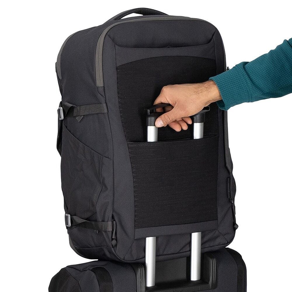 Osprey Daylite Carry-On Travel Pack 44L - Image 2