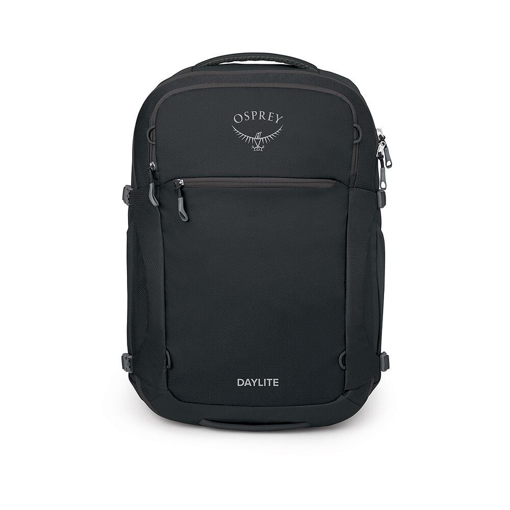 Osprey Daylite Carry-On Travel Pack 44L - Image 4