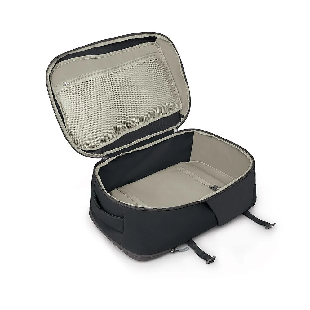 Osprey Daylite Carry-On Travel Pack 44L - Image 5