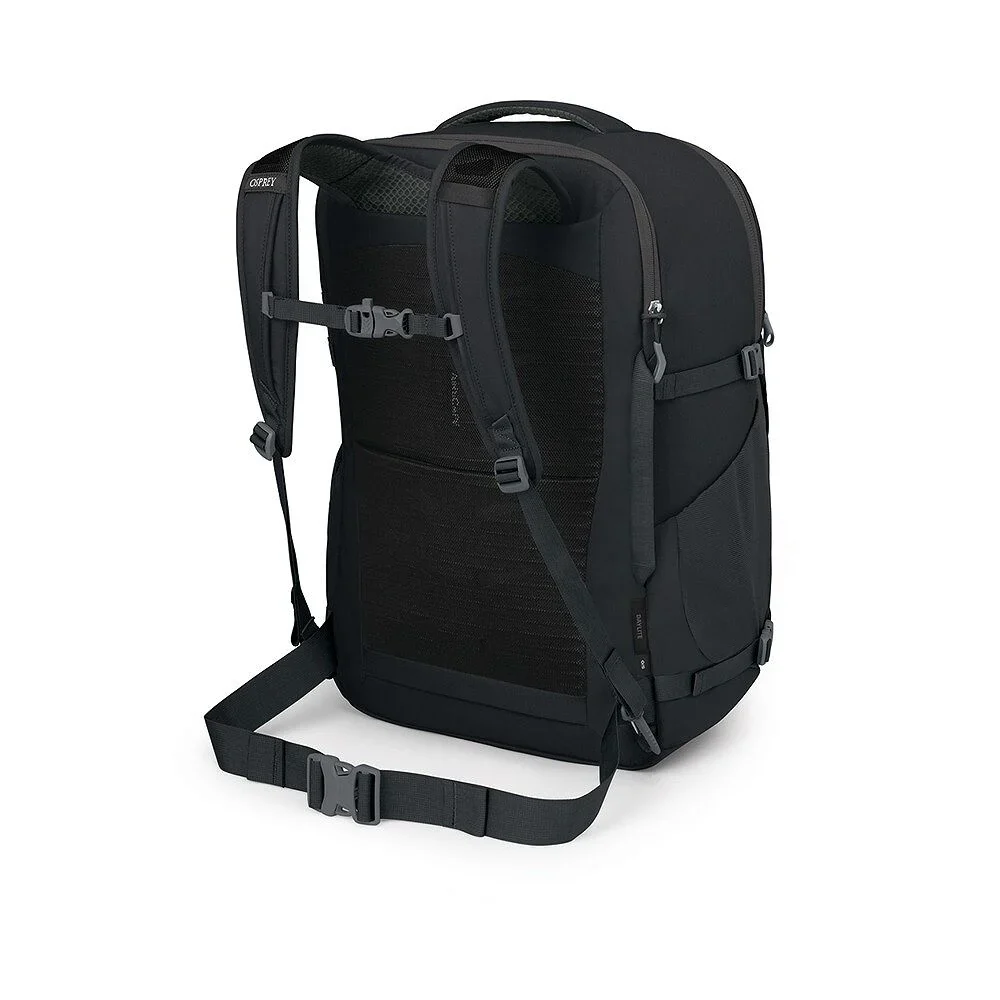 Osprey Daylite Carry-On Travel Pack 44L - Image 6