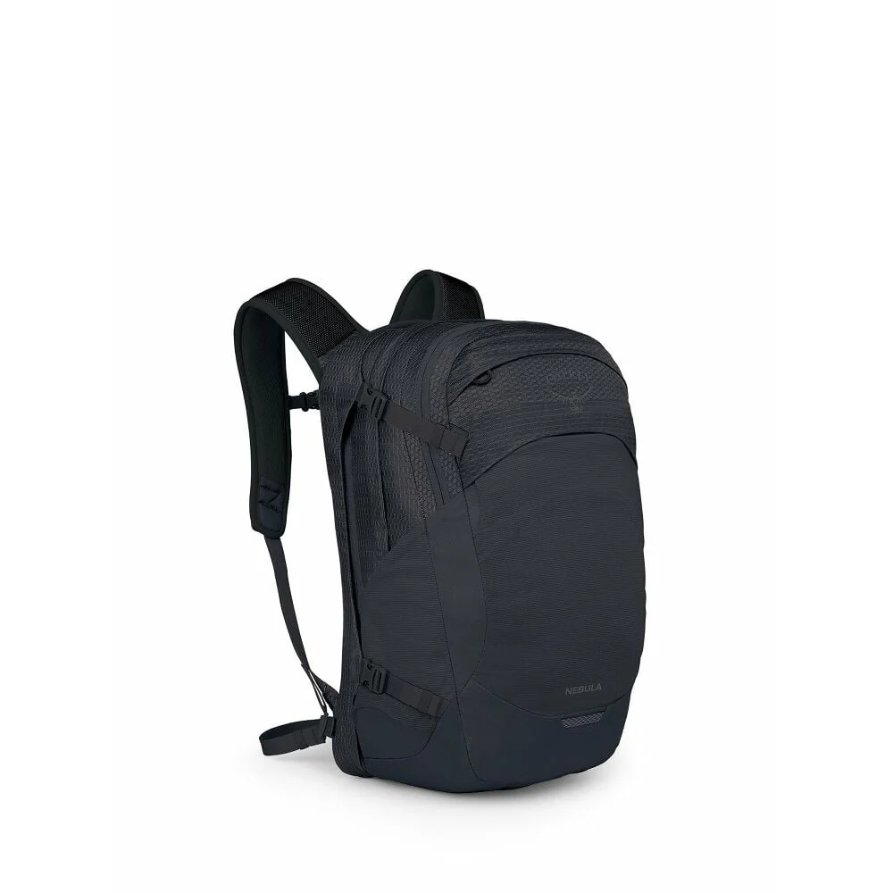 Osprey Nebula 32