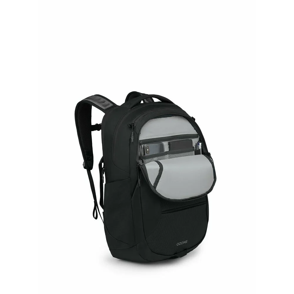 Osprey Ozone Laptop Backpack - Image 3