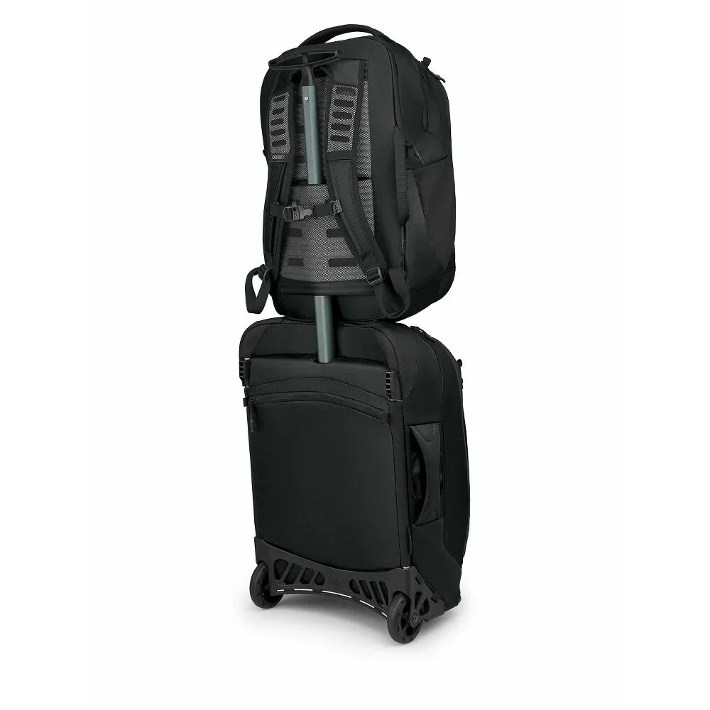 Osprey Ozone Laptop Backpack - Image 4